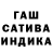 Кетамин VHQ Levi Greene