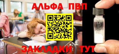 стафф Братск